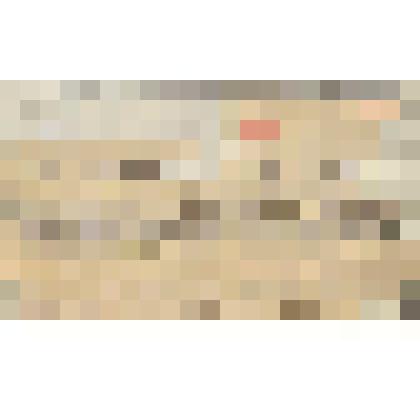 Телеграмма поздравительная коллективу Норильского горно-металлургического комбината с 30-летием