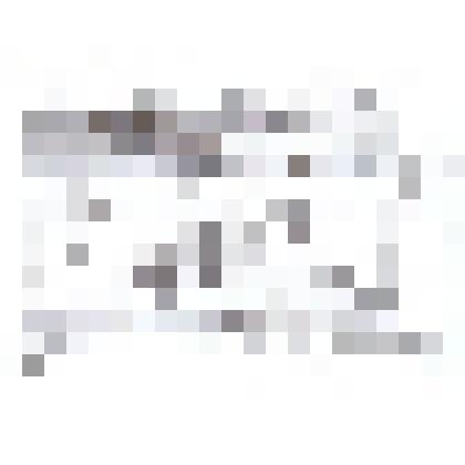 Рисунок «Бородаевское озеро и остров патриарха Никона»