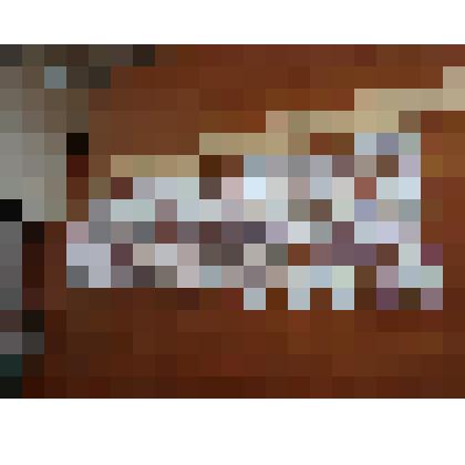 Кружево к подзору