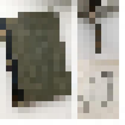 Словарь энциклопедический / под ред. К.К. Арсеньева и засл. проф. Ф.Ф. Петрушевского. - Санкт-Петербург : Ф. А. Брокгауз, И. А. Ефрон, 1890-1907. Т. 69: Усинский пограничный округ — Фенол. - 1902