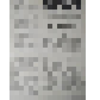 Газета "Адлерская правда"
№8 (3124) от 20.01.1960 г