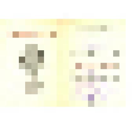 Удостоверение к юбилейной медали "Двадцать лет Победы в Великой Отечественной войне 1941 - 1945 г.г." Орлицкой Ольги Петровны