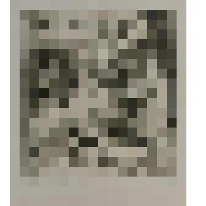 Гравюра. Литейный цех