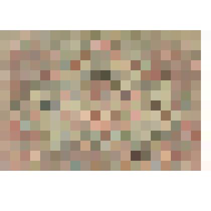 Государственный кредитный билет 3 (три) рубля