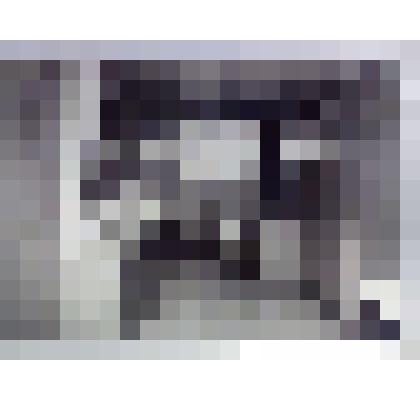 Фото:  каюта начальника радиостанции  теплохода "Ола",  Осака, Япония,  1964г