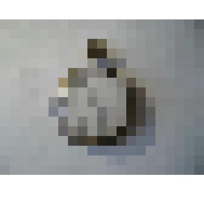 Часы карманные