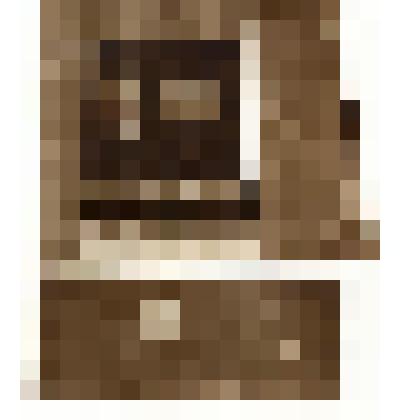 Зеркало души / Mirror of the soul