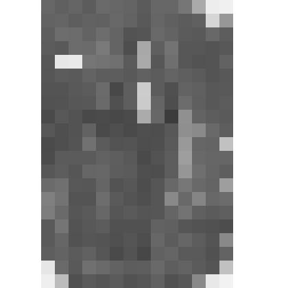 Фотография. Жидков Александр Федорович