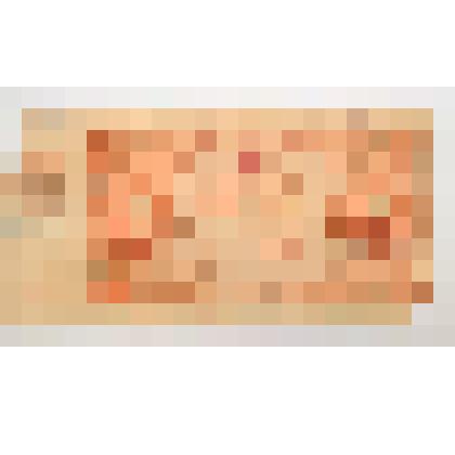 Государственный денежный знак 1 рубль 1922 года, выпущен в РСФСР