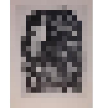 Exlibris В.В. Рыбников