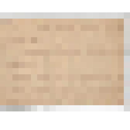 Документ. Листовка  "Нам нужен транспорт, нужен свет..."