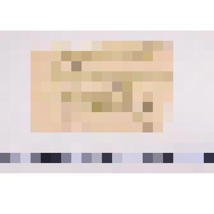 Документ. Справка медицинская на имя Кондаковой М. С