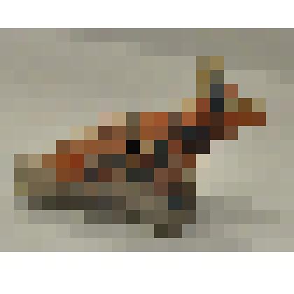 Кожлянская свистулька