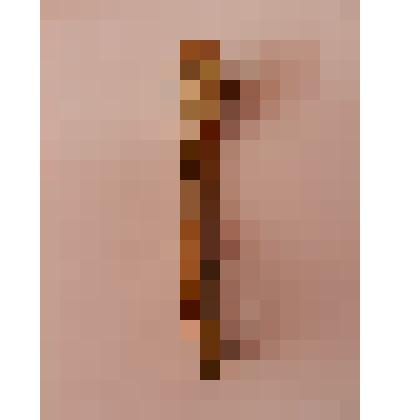 Часы наручные женские «Чайка» № 407329