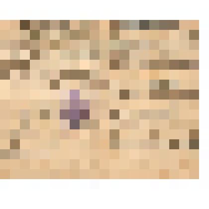 Книжка красноармейская Стекольщикова Афанасия Васильевича