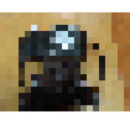 Фотоаппарат "Зоркий"