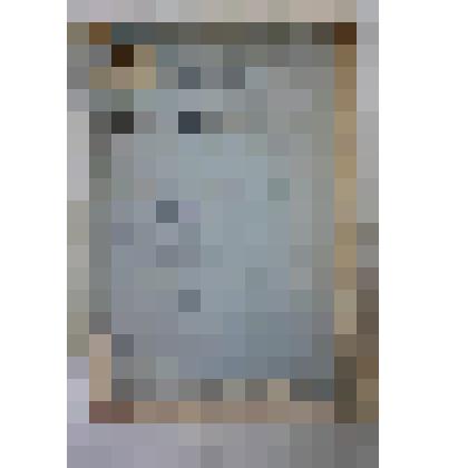 Брошюра. О домашних школах грамотности в народе. Типография В.С. Балашева