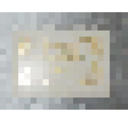 Фотоальбом "Патриархи Русской Православной Церкви". Фотография Патриарха Московского и Всея Руси Тихона (1917 - 1925 гг.)