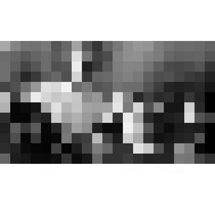 Серия фотографий с авторской фотовыставки "Мой взгляд". Фото ч/б. Школа №719. Первая учительница. 1986 г