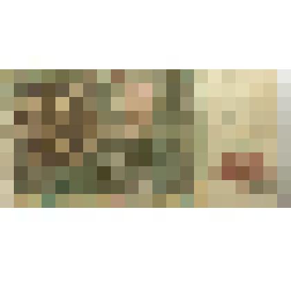 Билет государственного банка СССР достоинством 50 рублей. СССР, 1991г