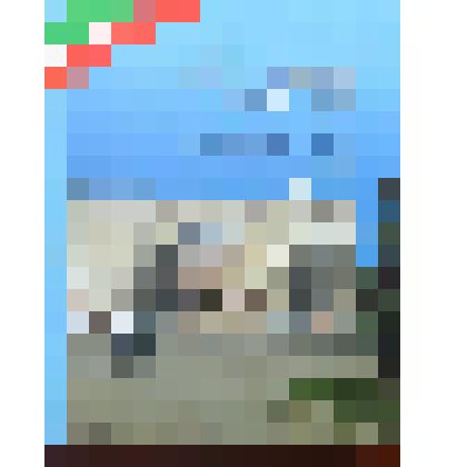 Книга Мухаметшин Ф.Х.,Исаев Георгий Анатольевич «Республика Татарстан в зеркале общественного мнения».1998 г