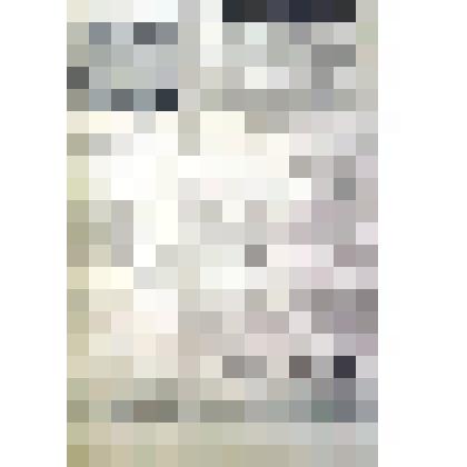 Газета. "Серп и Молот" - орган Клинского горкома КПСС, Клинского и Солнечногорского городских Советов депутатов трудящихся Московской области. № 18 (6523) от 13 февраля 1965 г