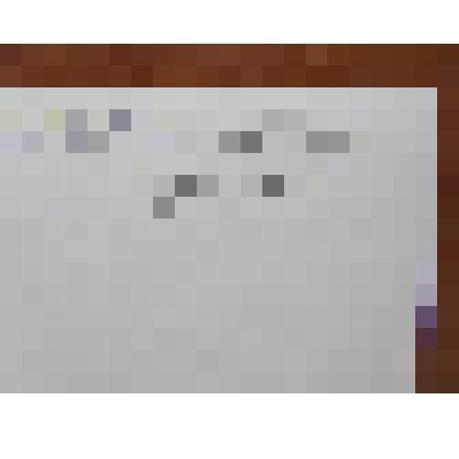 Фотография. "Центральный мост"