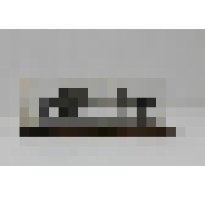 "Якорь динамо" макет завода Энергомаш