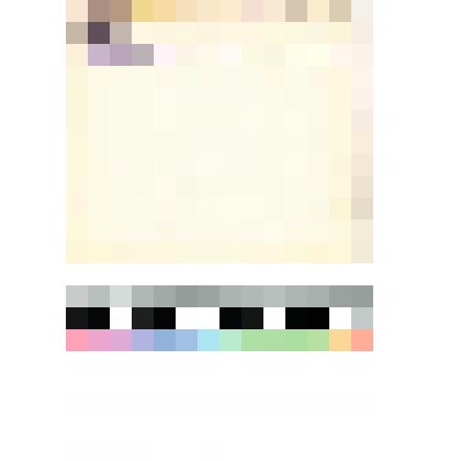 Карточка по практическому использованию Каспия