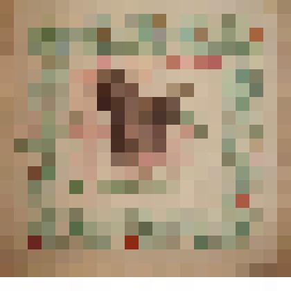 Платок носовой