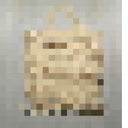 Cумка женская