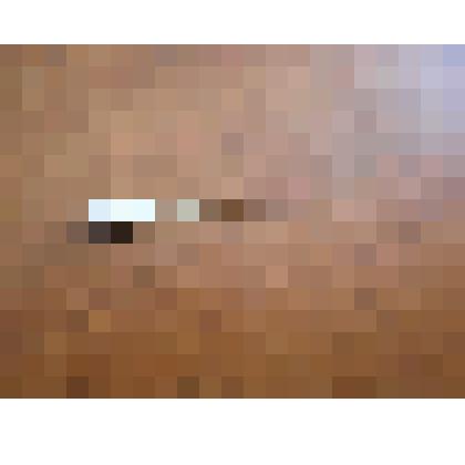 Игла медицинская