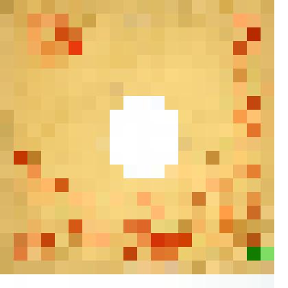 пластинка/конверт