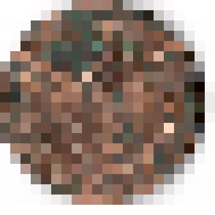 Монета. 5 копеек; Россия, СПб, 1876 г