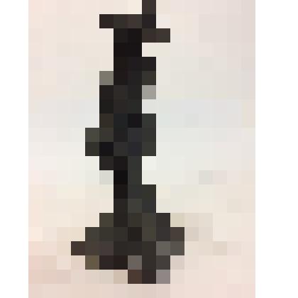 Статуэтка "Слава"