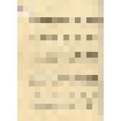 Биография Ермакова П.З. Из личных документов революционера Ермакова П.З