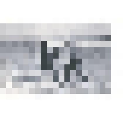 Фотография: по дороге в школу в с.Волчно-Бурла Крутихинского района Алтайского края