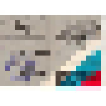 Членский билет №40334 Союза журналистов России от марта 1997г