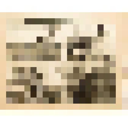 Картина "Поле"