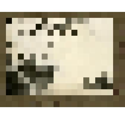 Фото видовое. Набережная Женевского озера в г. Женева. Из альбома прикрытия Д. А. Быстролетова, советского разведчика