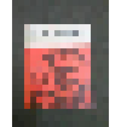 Брошюра В.И. Ленин "Задачи союзов молодежи". Речь на III Всероссийском съезде Российского Коммунистического Союза Молодежи 2 окт. 1920 г. М., "Молодая гвардия". 1971г