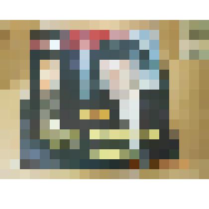 Пластинки патефонные, грамофонные.  ленинградский завод. Диалог