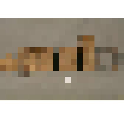 Подойник "Дынница" 