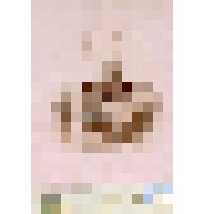 Фотография черно-белая. Нарбут Василий Александрович