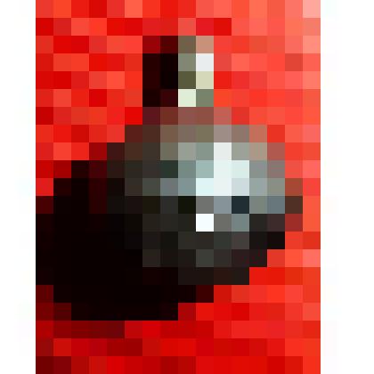 Пуговица (Тобшо)