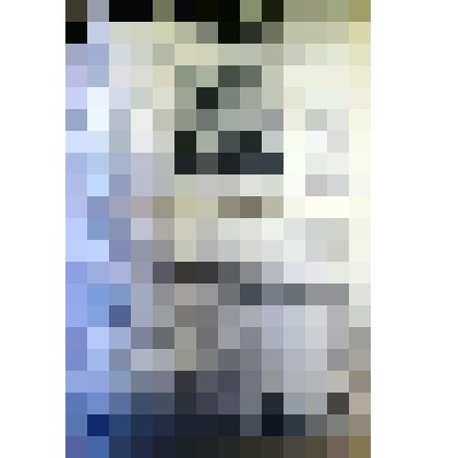 Газета. "Серп и Молот" - орган Клинского городского комитета КПСС и Клинского городского Совета депутатов трудящихся  Московской области. № 58 (7028) от 21 мая 1968 г