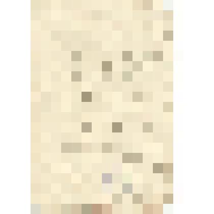 Характеристика На Хлопкова Николая Михайловича