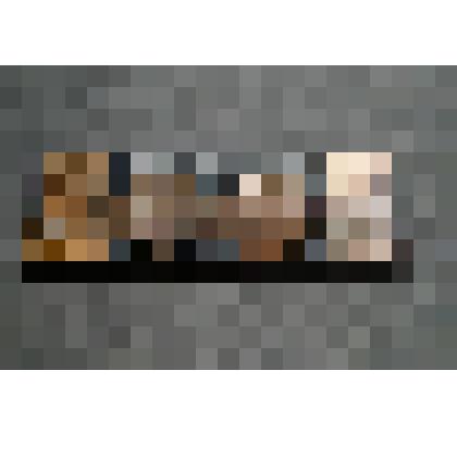 Комплект сувенирных медалей "400-летие основания г. Воронежа"