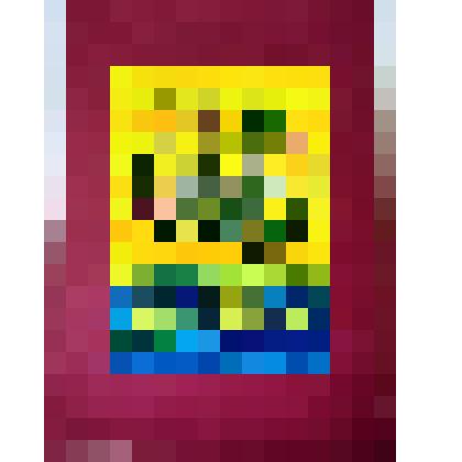 Обложка книги Р. Киплинга "Сказки" (Слон и удав из сказки "Почему у слона длинный нос)