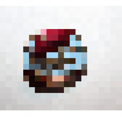 Значок "Участнику Халхин-Гола". Принадлежал: Щёголеву В. В